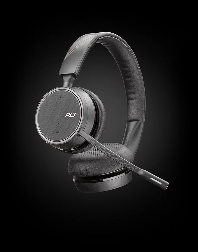 Bluetooth Headset G17456