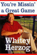 Hardcover Book T48509