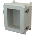Wall Mount Enclosure V5170