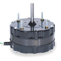 1/20 HP 1300 RPM 1.4 Amps 120V Unit Heater Electric Motor U961