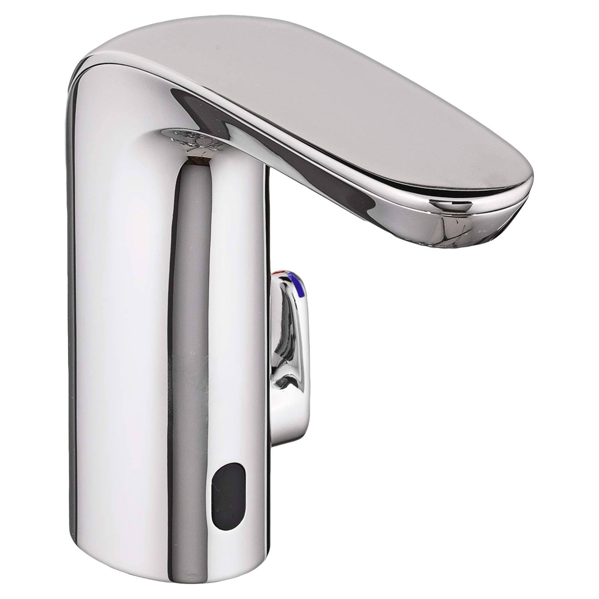 Touchless Bathroom Faucet 0.5 GPM Q41800