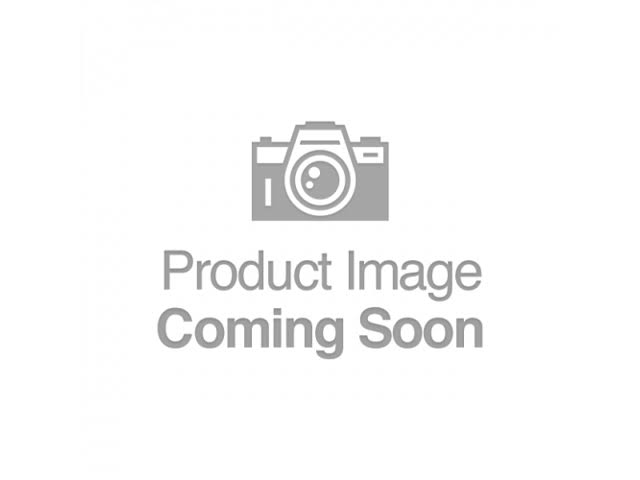 Cat5e 350 MHz Bulk Solid-Core Plenum-Rated PVC Cable Gray 1000 ft. Y193473