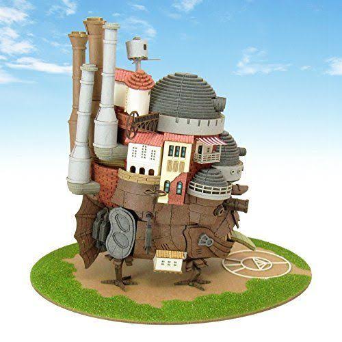 Paper Craft Q339734