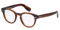 Glasses Z786