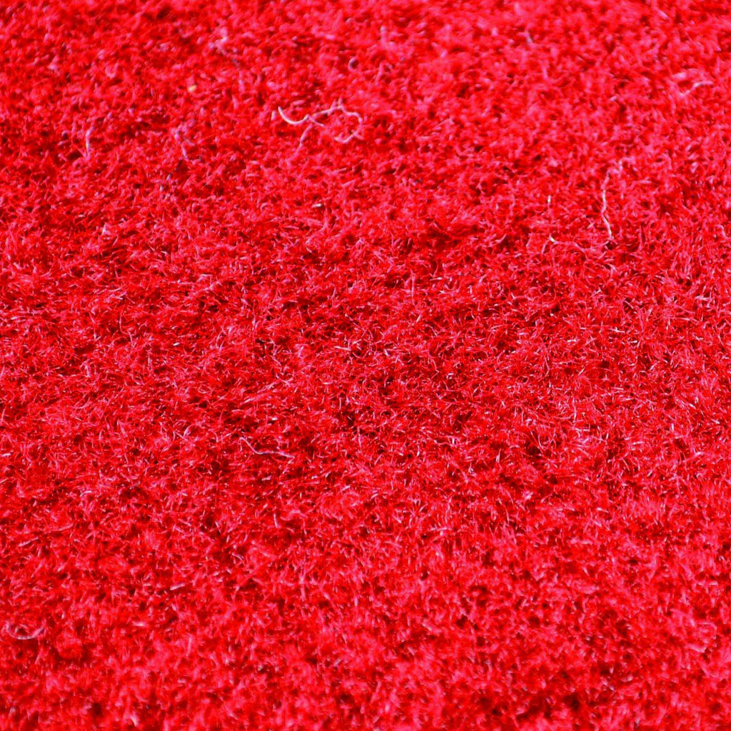 18x22x18x22 Carpet Tiles H542