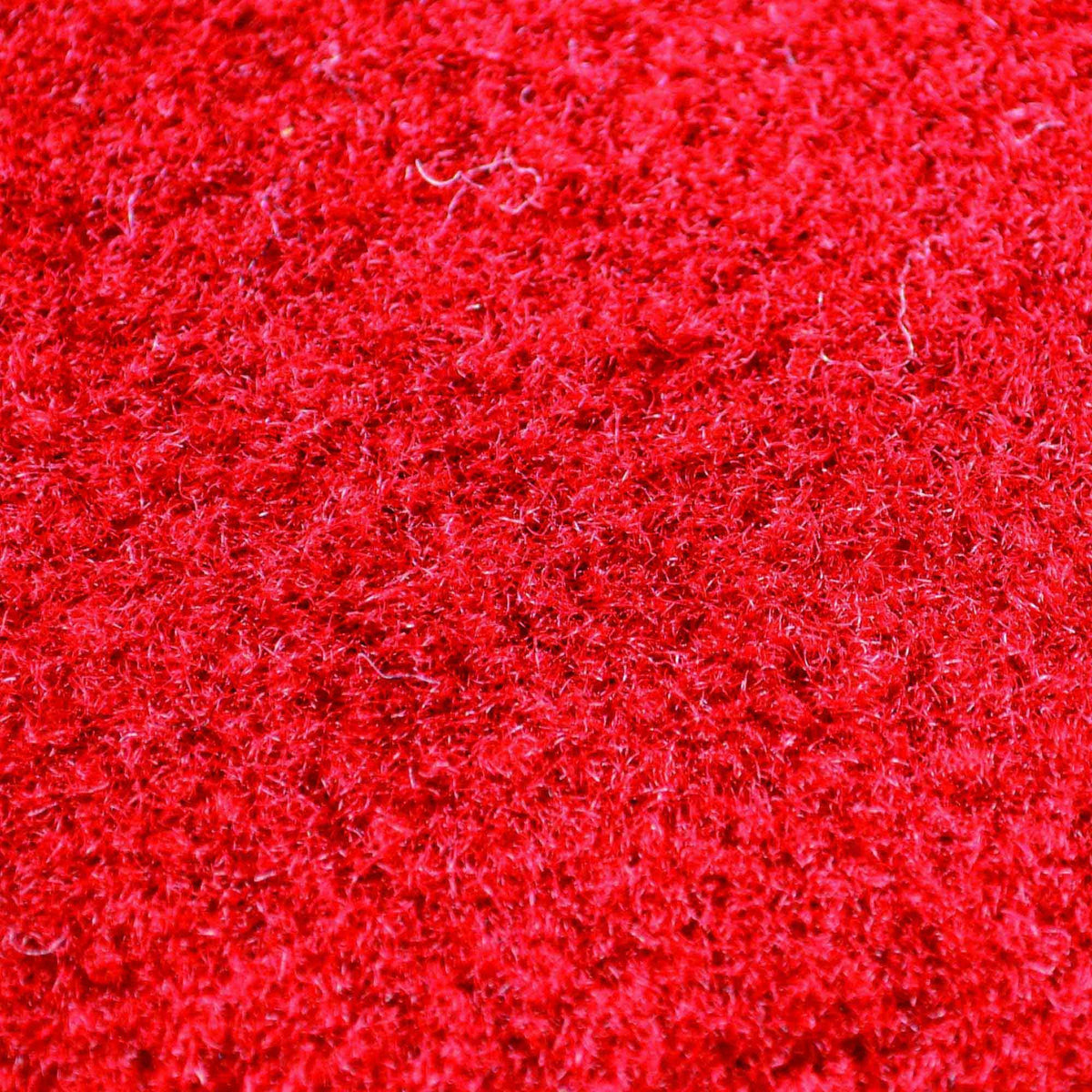 18x22x18x22 Carpet Tiles H542