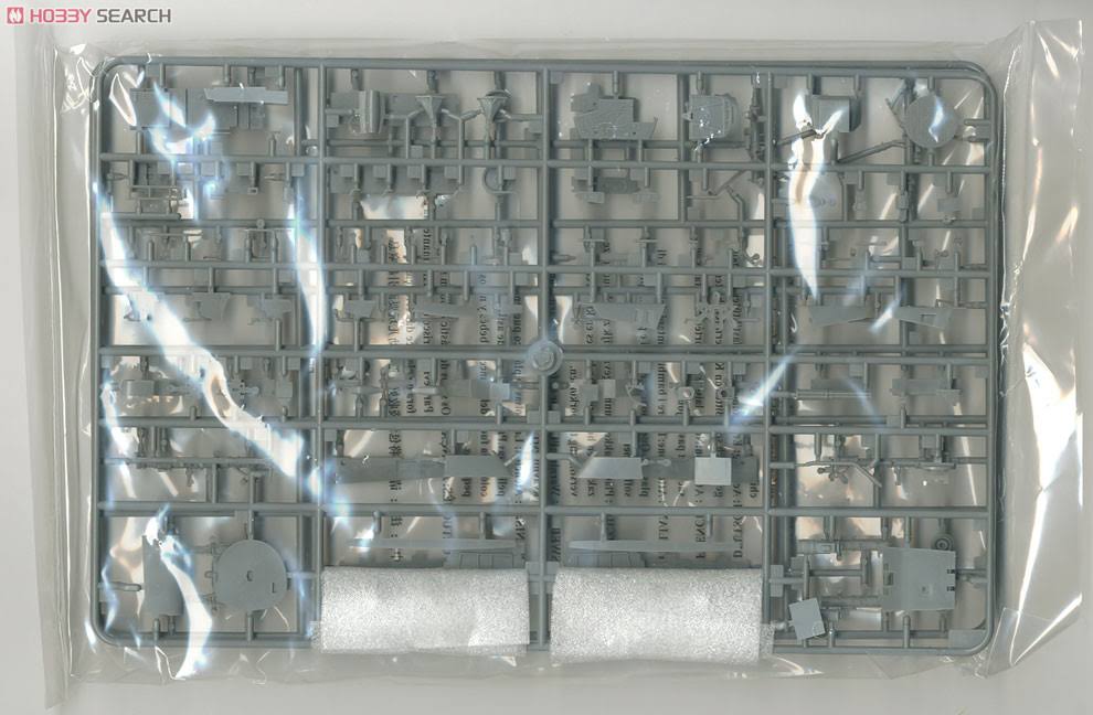 1/48 F-14D Tomcat O57655