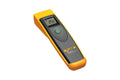 Infrared Thermometer T306445