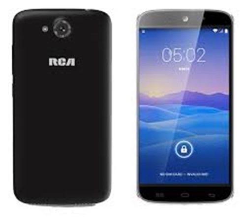 5.5x22 Android Quad-Core Smartphone J36182