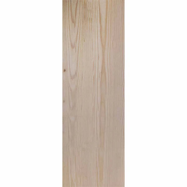 Rough Sawn Corbel with Backplate, Douglas Fir N425239