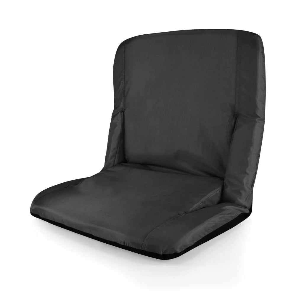 Ventura Seat Black Q6612