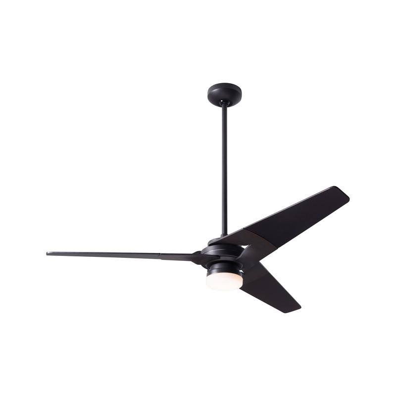 Torsion 52x22 Ceiling Fan L6872