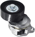 Tensioner Assy Pack of 2 I880212