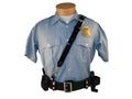 Sam Browne Shoulder Strap M45695
