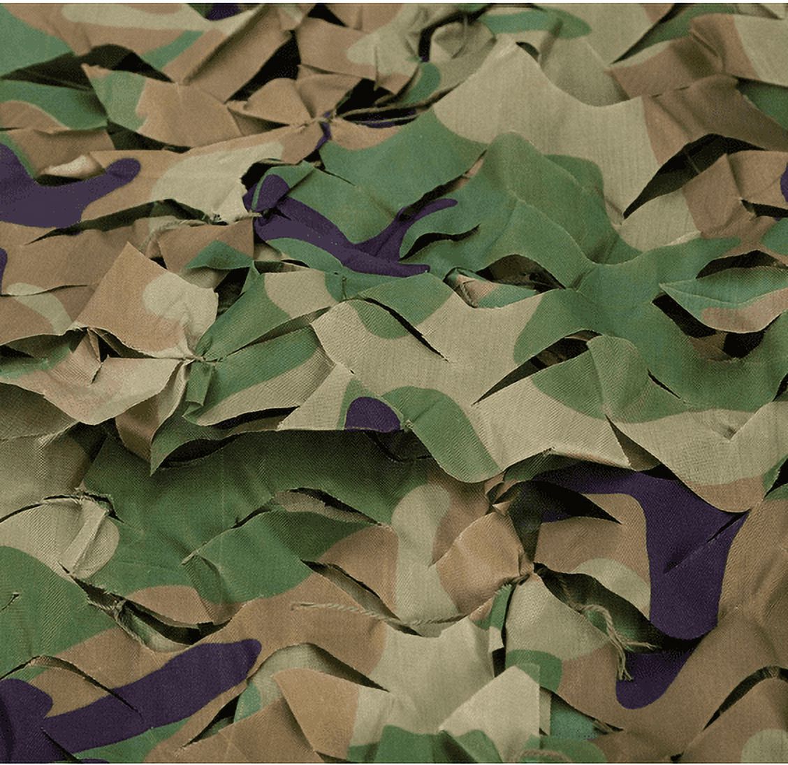 Camouflage Netting V76964