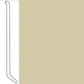 White Tile O8976