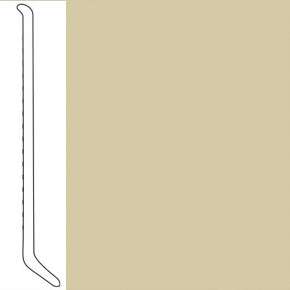 White Tile O8976