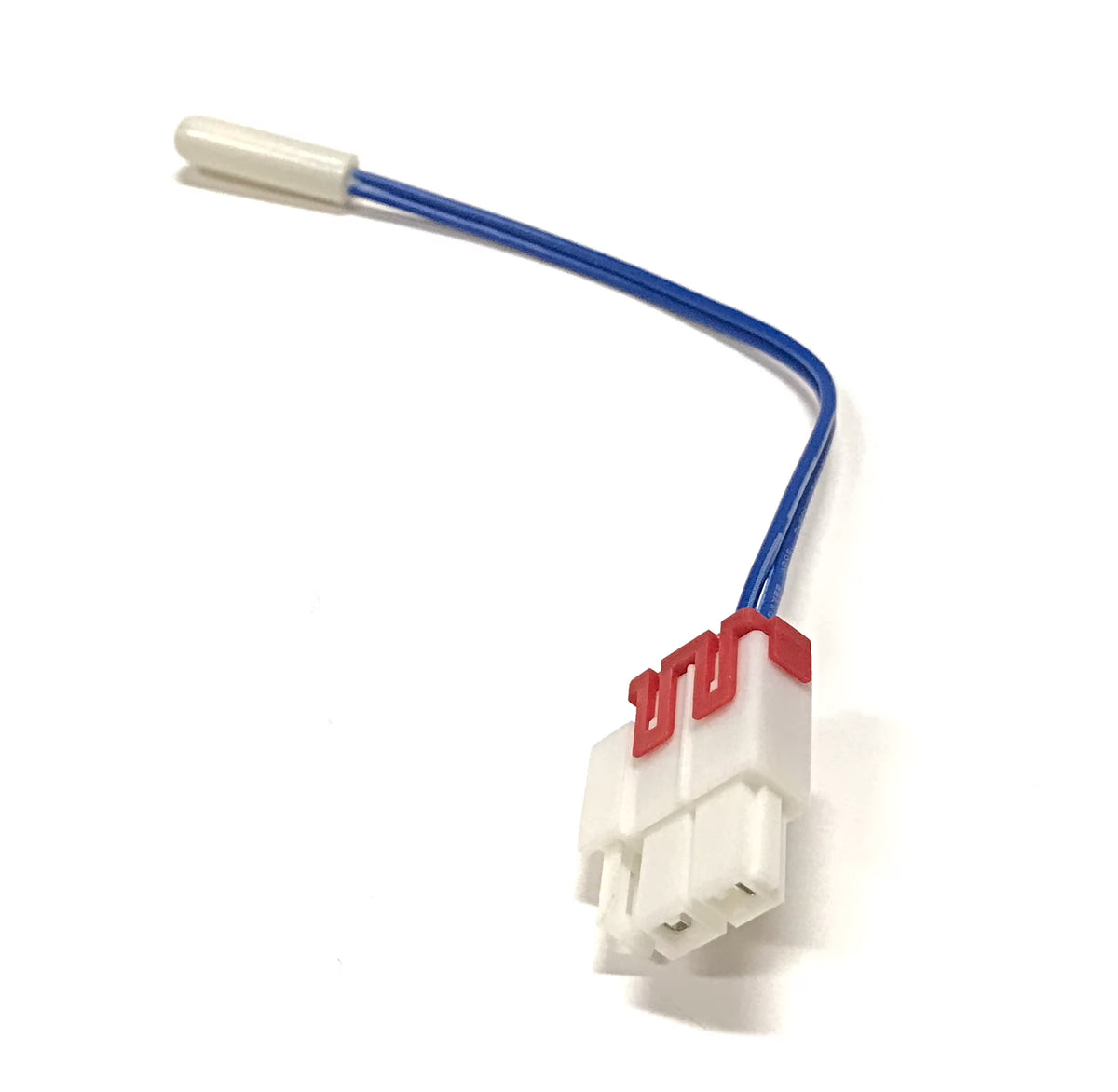Temperature Sensor for Refrigerator Freezer Section Y841