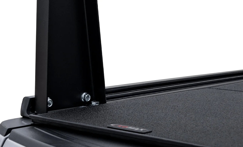 Truck Bed Racks U872