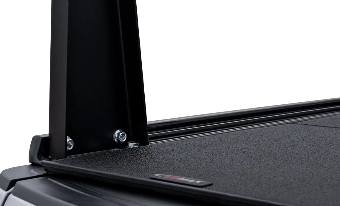 Truck Bed Racks U872