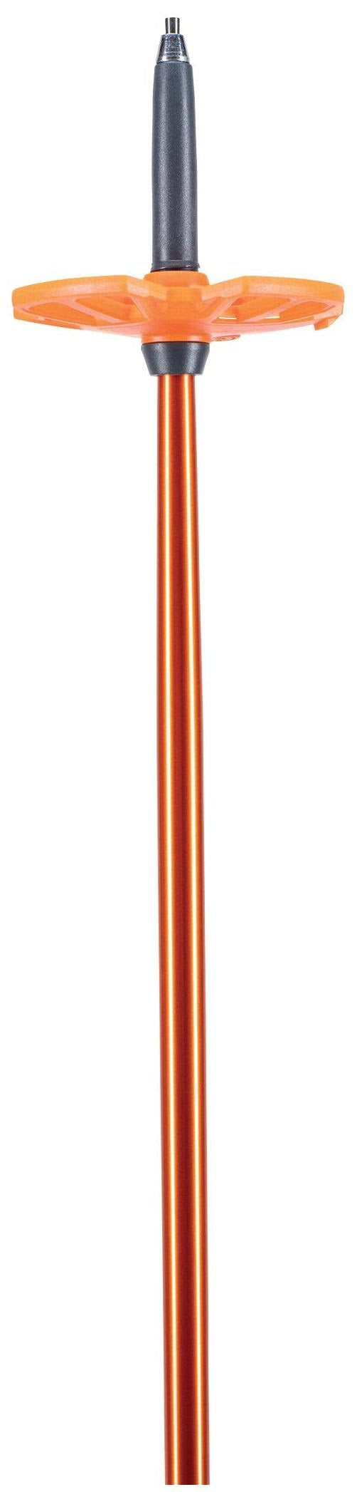 Aluminum Ski Poles C2687