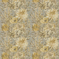 Floreale Wallpaper G407690