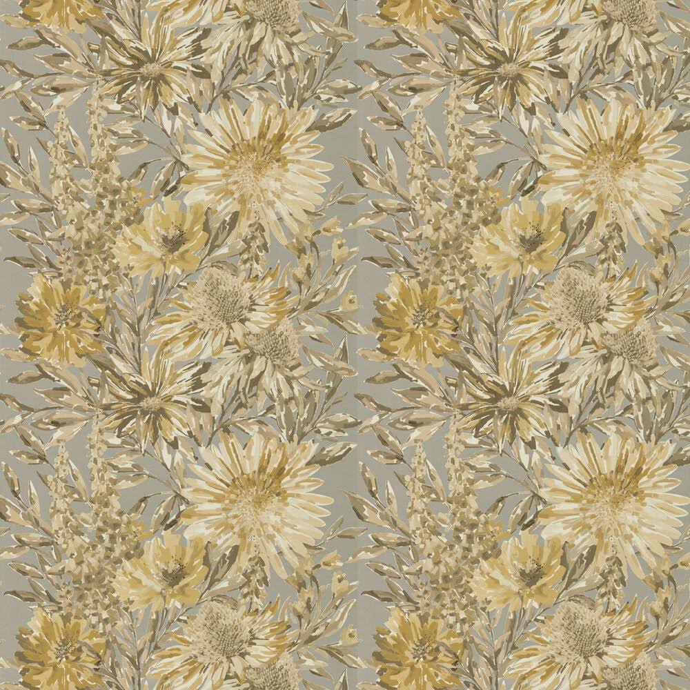 Floreale Wallpaper G407690