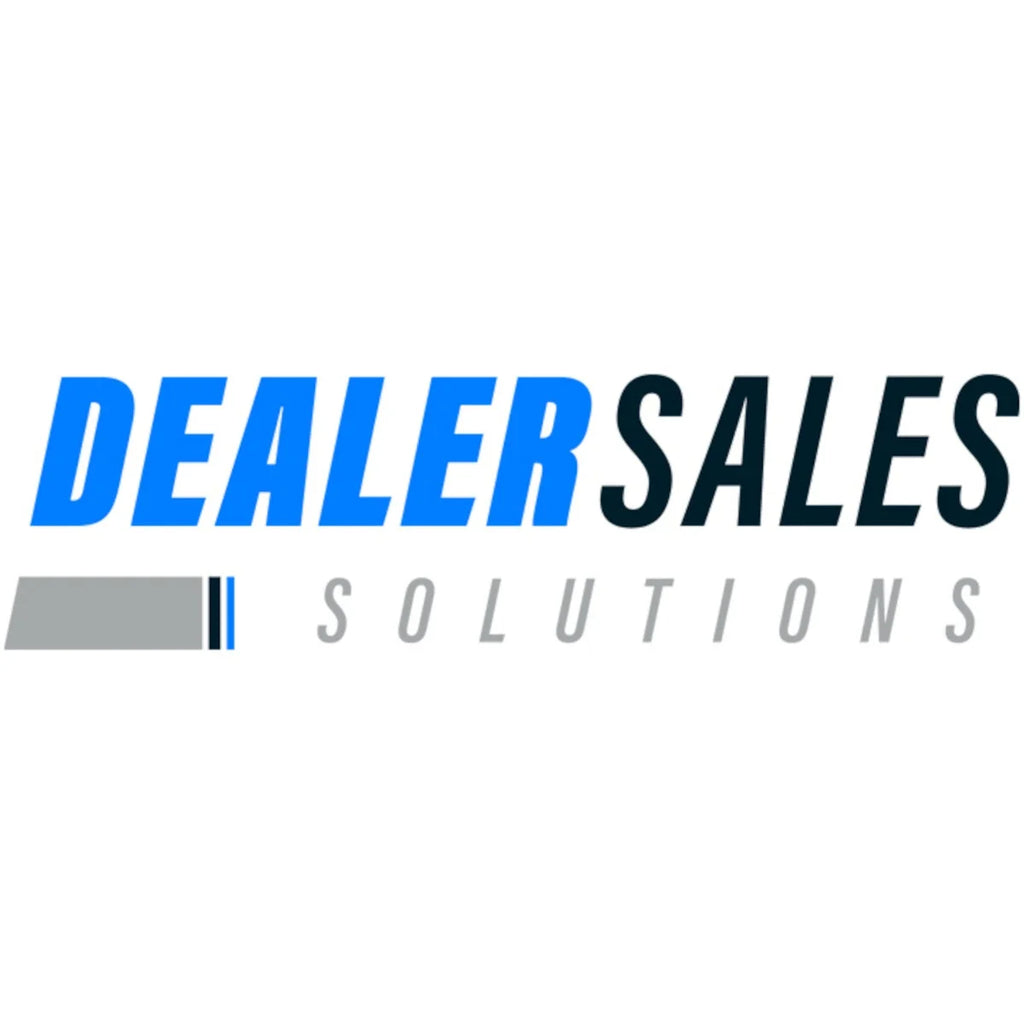 Ford Rail Assembly Roof Side T47553