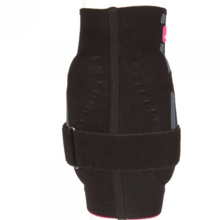 Elbow Support Q8211