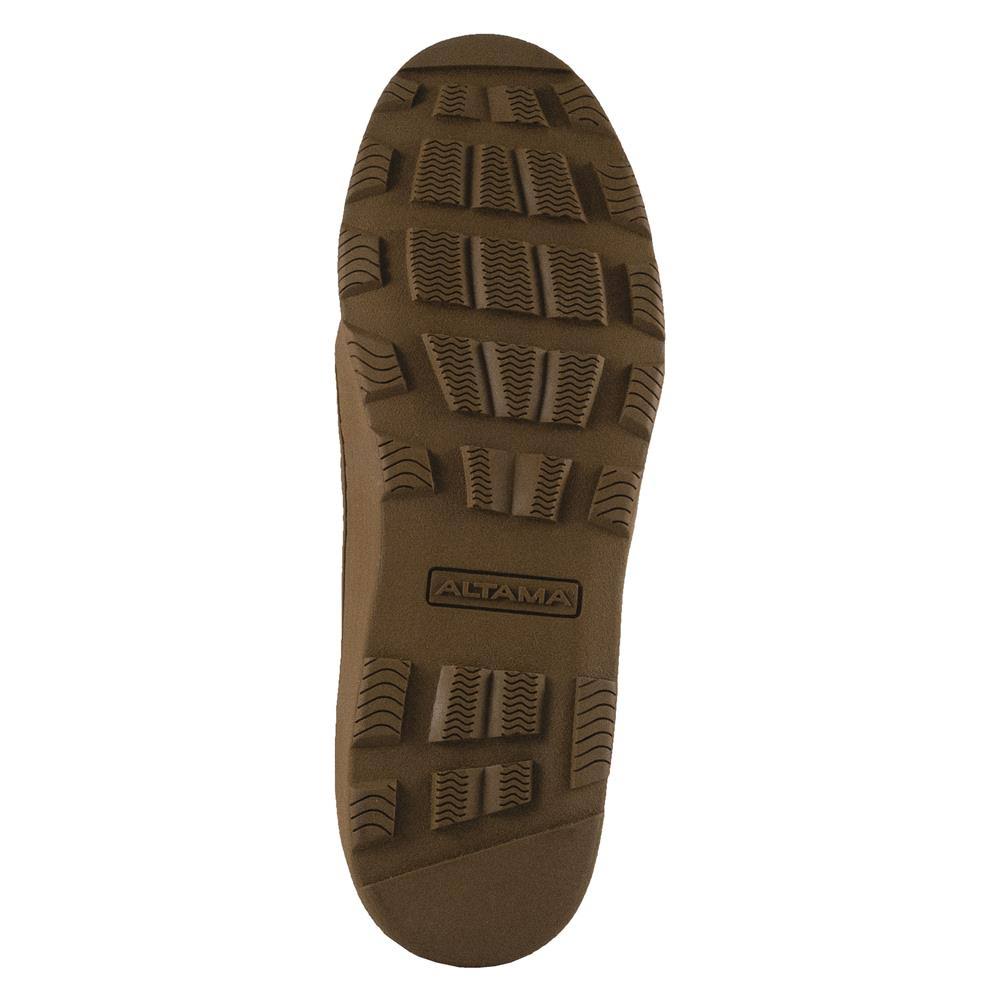 OTB Maritime Assault Low 8 Multicam Q485493