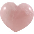 Rose Quartz K737