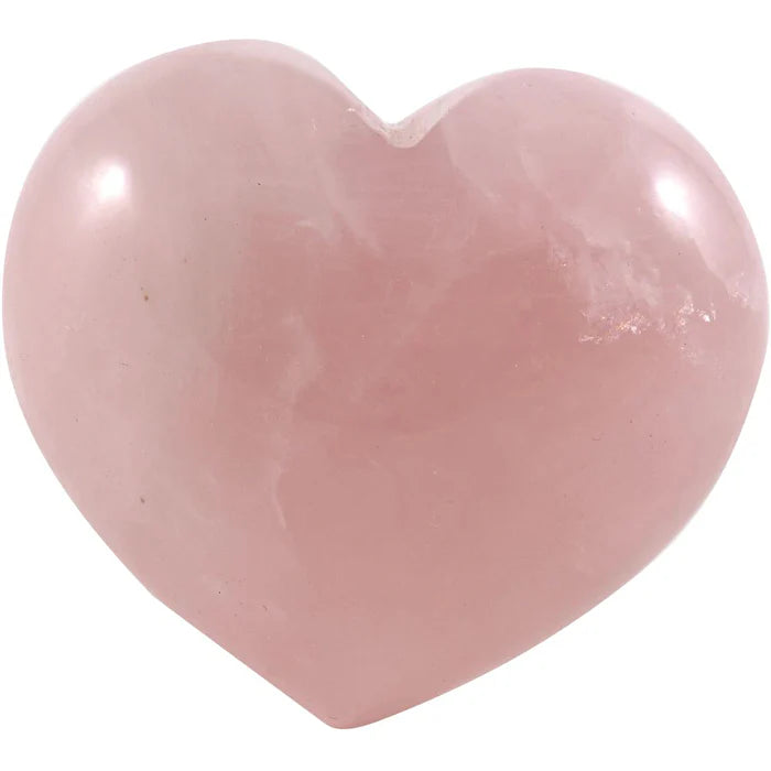 Rose Quartz K737