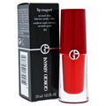 0.13 oz Intense Matte Lipstick C568539