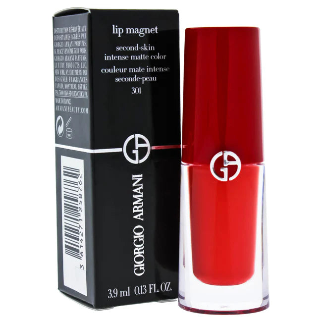0.13 oz Intense Matte Lipstick C568539