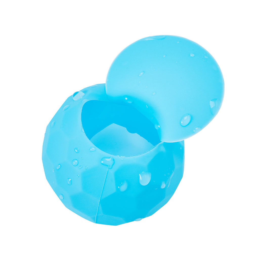 Reusable Water Splash Ball Water Toy Y1580