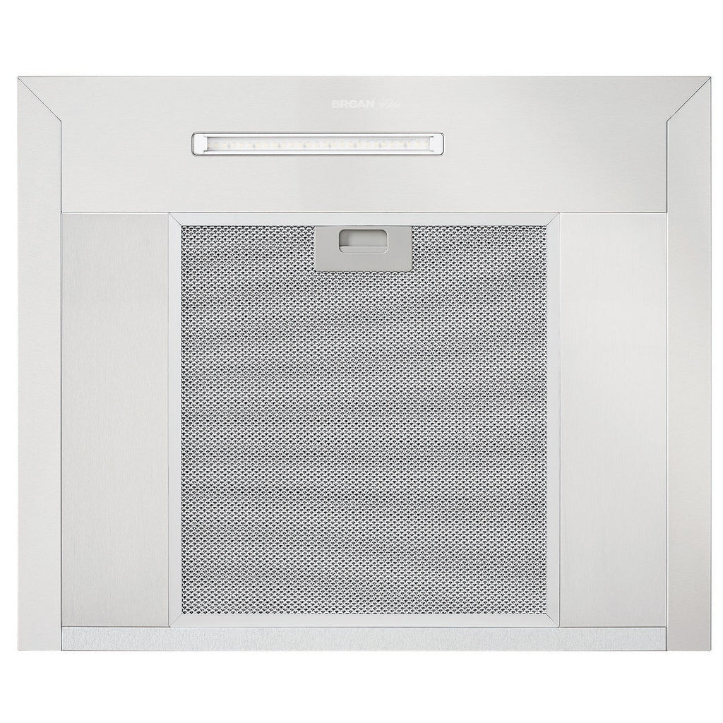 Vent Hood X781635