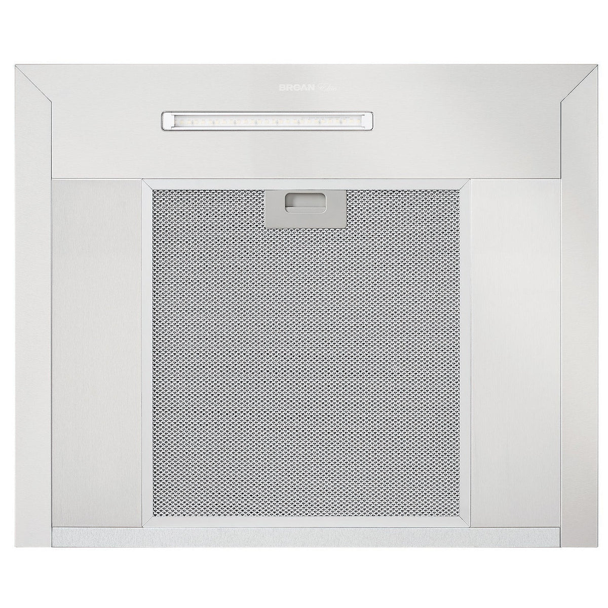 Vent Hood X781635