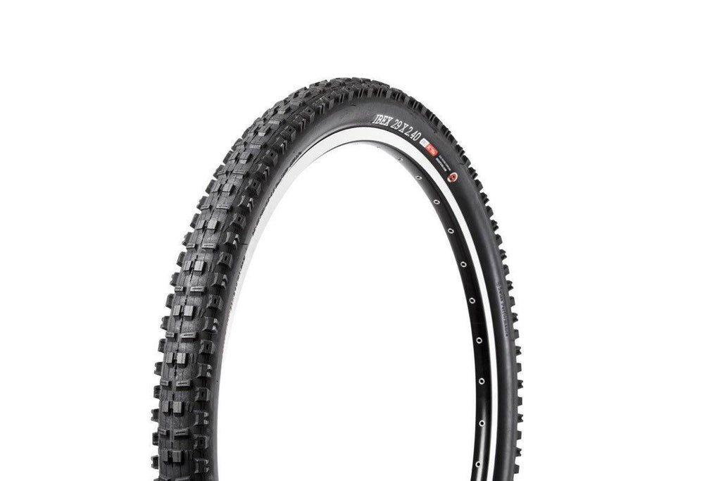 27.5 x 2.25 Tire U6261