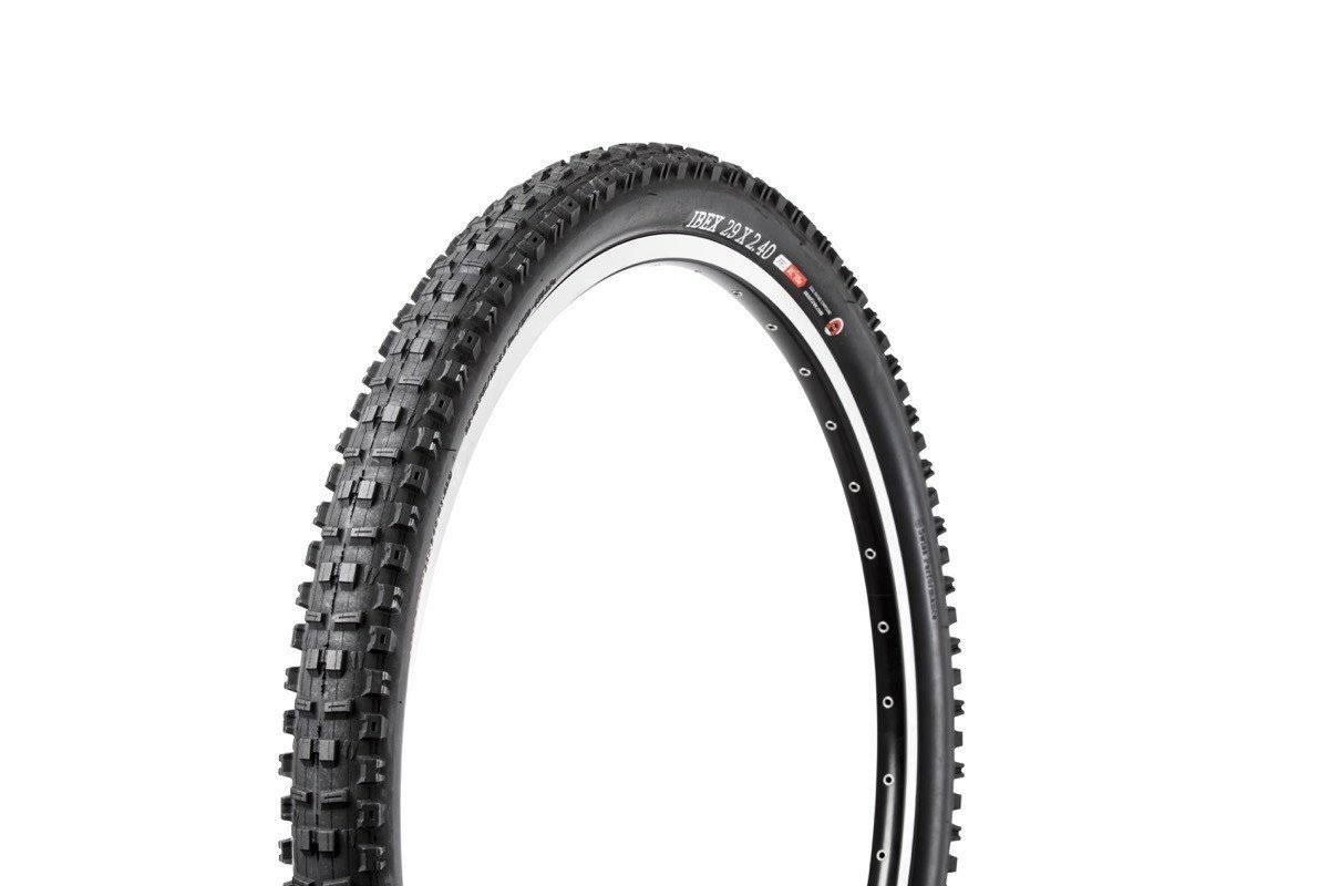 27.5 x 2.25 Tire U6261