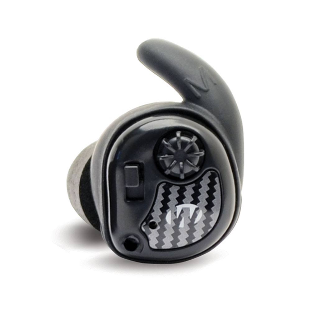 SILENCER Pair In Ear J4923
