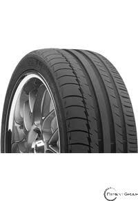 P275/35ZR18 Tire A61758
