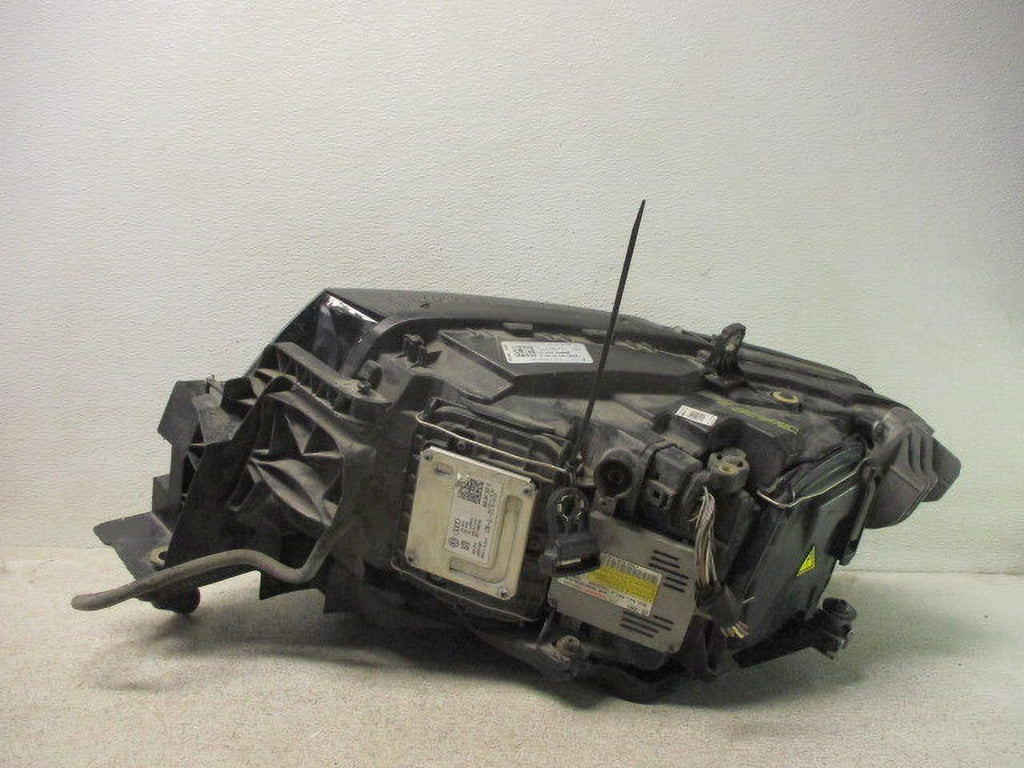 Xenon Head Light Assembly T49339