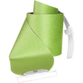 Climbing Skins 140mm P153