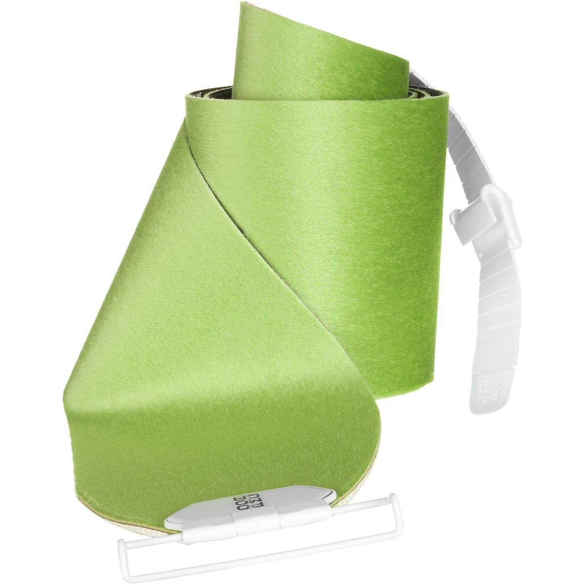 Climbing Skins 140mm P153