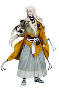 1:8 Scale PVC Figure S427