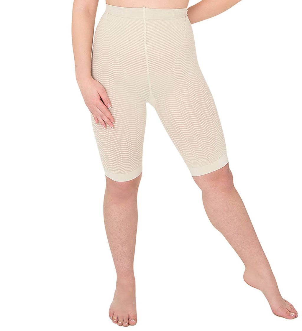 Cream Active Massage Strong Small N51484
