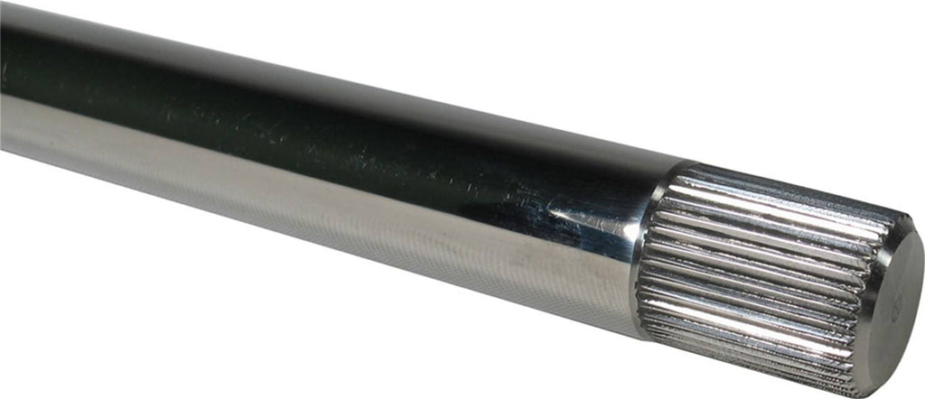 Steering Shaft Z599
