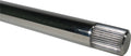 Steering Shaft Z599