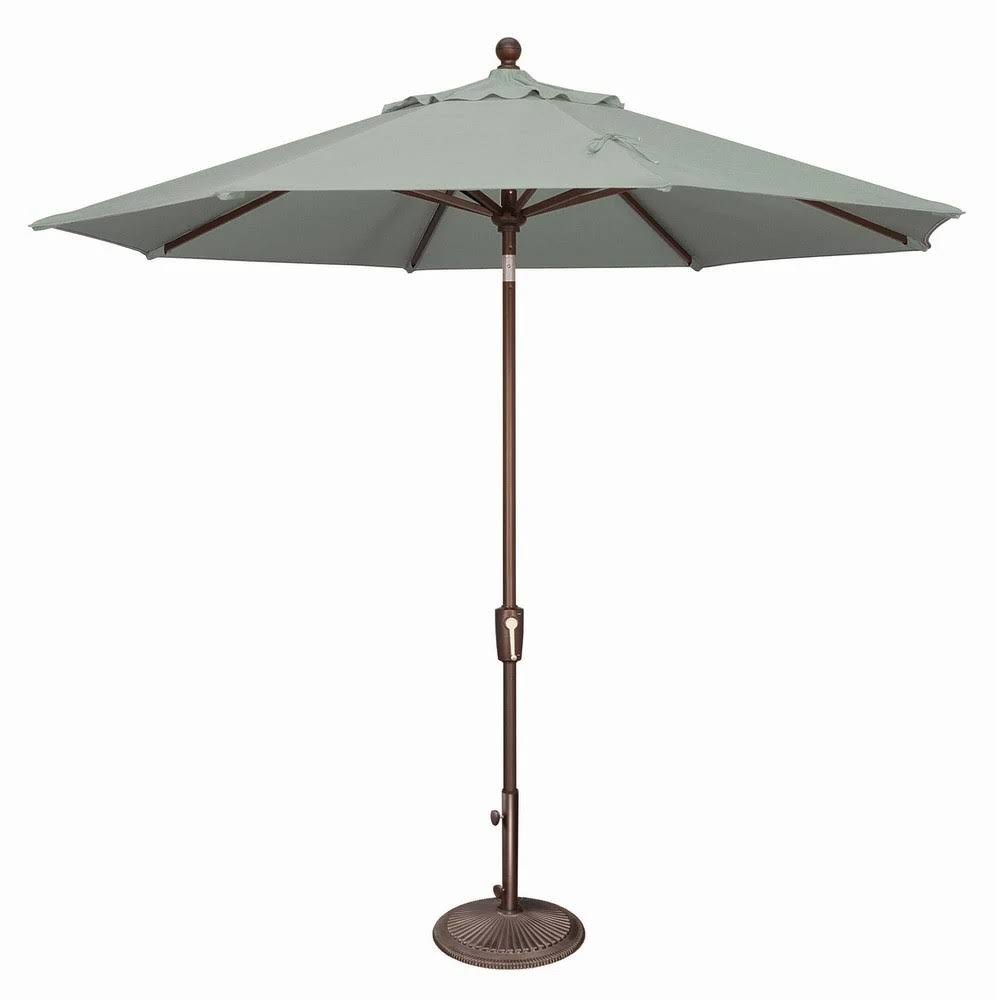 Spa Market Umbrella V871