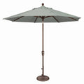 Spa Market Umbrella V871